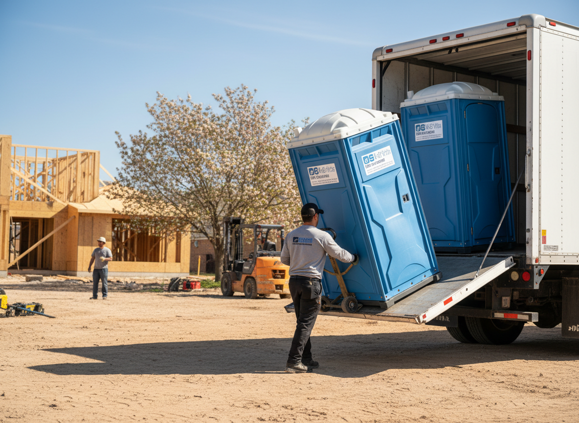 Dumpster Rental in Fair Oaks Ranch
